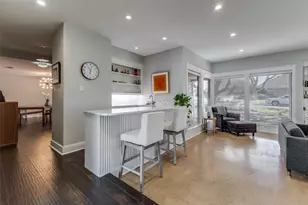 17011 Graystone Dr, Dallas, TX 75248 - Photo 14