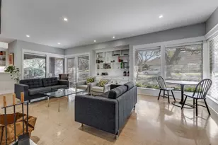 17011 Graystone Dr, Dallas, TX 75248 - Photo 18