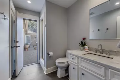 17011 Graystone Drive, Dallas, TX 75248 - Photo 30