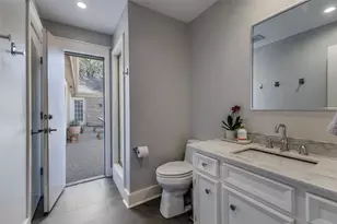 17011 Graystone Dr, Dallas, TX 75248 - Photo 30