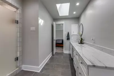 17011 Graystone Drive, Dallas, TX 75248 - Photo 26