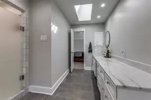 17011 Graystone Dr, Dallas, TX 75248 - Photo 26