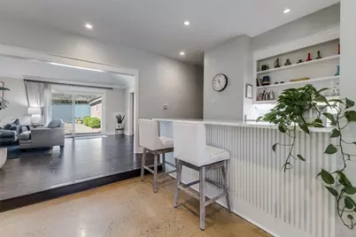 17011 Graystone Drive, Dallas, TX 75248 - Photo 20