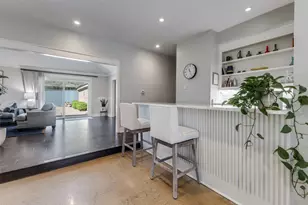 17011 Graystone Dr, Dallas, TX 75248 - Photo 20