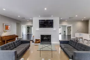 17011 Graystone Dr, Dallas, TX 75248 - Photo 16