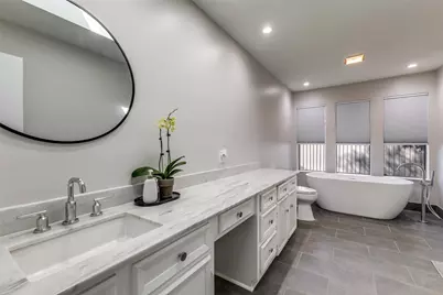 17011 Graystone Drive, Dallas, TX 75248 - Photo 24