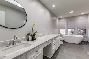 17011 Graystone Dr, Dallas, TX 75248 - Photo 24