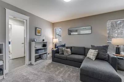 17011 Graystone Drive, Dallas, TX 75248 - Photo 28