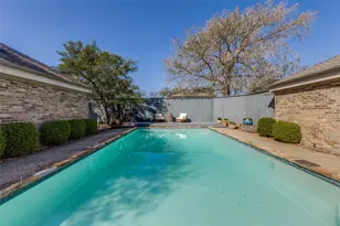 17011 Graystone Dr, Dallas, TX 75248 - Photo 36