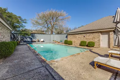 17011 Graystone Drive, Dallas, TX 75248 - Photo 32