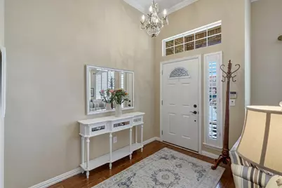 18626 Tall Oak Drive, Dallas, TX 75287 - Photo 4