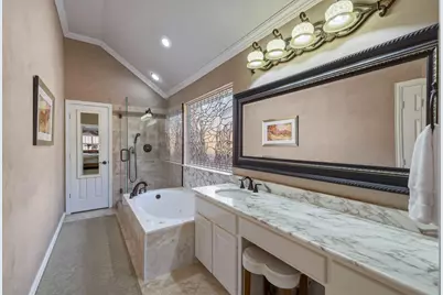 18626 Tall Oak Drive, Dallas, TX 75287 - Photo 22