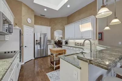 18626 Tall Oak Drive, Dallas, TX 75287 - Photo 14