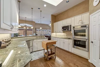 18626 Tall Oak Drive, Dallas, TX 75287 - Photo 10