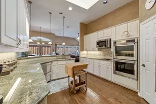 18626 Tall Oak Dr, Dallas, TX 75287 - Photo 10