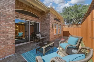 18626 Tall Oak Dr, Dallas, TX 75287 - Photo 30