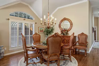 18626 Tall Oak Drive, Dallas, TX 75287 - Photo 8