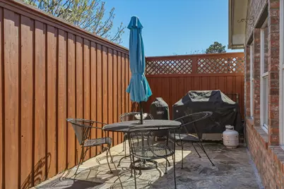 18626 Tall Oak Drive, Dallas, TX 75287 - Photo 32