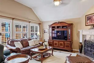 18626 Tall Oak Dr, Dallas, TX 75287 - Photo 18