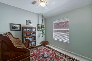 18626 Tall Oak Dr, Dallas, TX 75287 - Photo 28