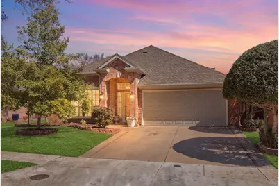 18626 Tall Oak Drive, Dallas, TX 75287 - Photo 1