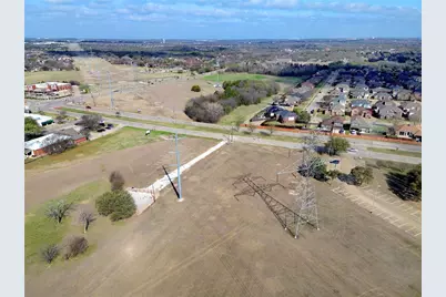 1226 W Belt Line Road, DeSoto, TX 75115 - Photo 4