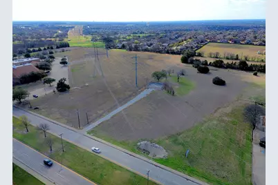 1226 W Belt Line Road, DeSoto, TX 75115 - Photo 2