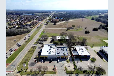 1226 W Belt Line Road, DeSoto, TX 75115 - Photo 8