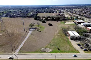 1226 W Belt Line Rd, DeSoto, TX 75115 - Photo 1