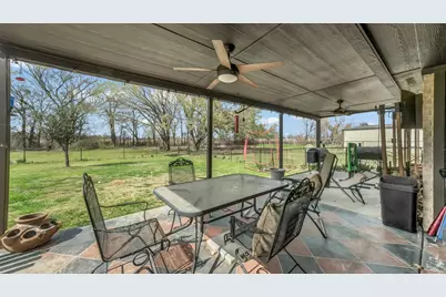 197 Savannah Drive, Weatherford, TX 76087 - Photo 32