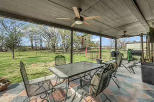 197 Savannah Dr, Weatherford, TX 76087 - Photo 32