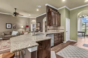 197 Savannah Dr, Weatherford, TX 76087 - Photo 12