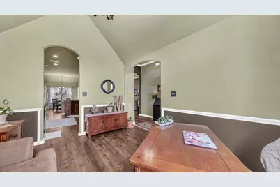 197 Savannah Drive, Weatherford, TX 76087 - Photo 8