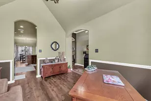 197 Savannah Dr, Weatherford, TX 76087 - Photo 8