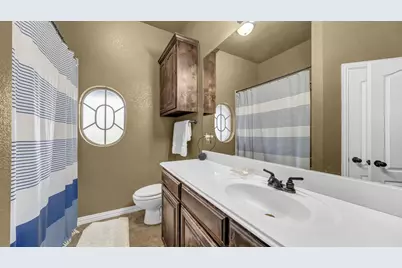 197 Savannah Drive, Weatherford, TX 76087 - Photo 26