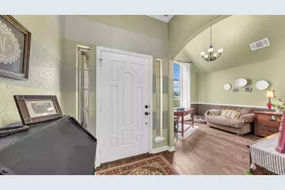 197 Savannah Drive, Weatherford, TX 76087 - Photo 6