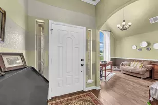 197 Savannah Dr, Weatherford, TX 76087 - Photo 6