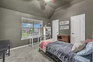 197 Savannah Dr, Weatherford, TX 76087 - Photo 24