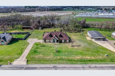 197 Savannah Drive, Weatherford, TX 76087 - Photo 38
