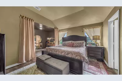 197 Savannah Drive, Weatherford, TX 76087 - Photo 20