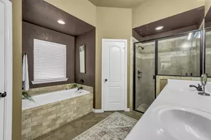 197 Savannah Dr, Weatherford, TX 76087 - Photo 30