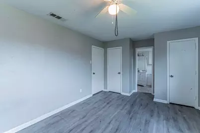 1005 Pyramid Drive, Garland, TX 75040 - Photo 24