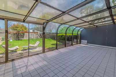 1005 Pyramid Drive, Garland, TX 75040 - Photo 26