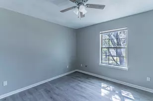 1005 Pyramid Dr, Garland, TX 75040 - Photo 20