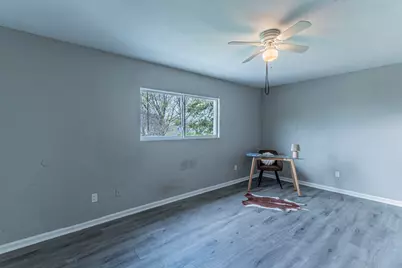 1005 Pyramid Drive, Garland, TX 75040 - Photo 22