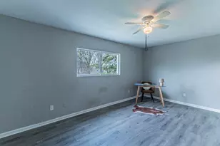 1005 Pyramid Dr, Garland, TX 75040 - Photo 22