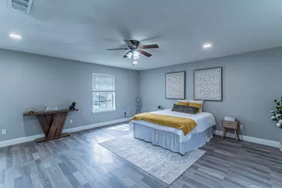 1005 Pyramid Drive, Garland, TX 75040 - Photo 12
