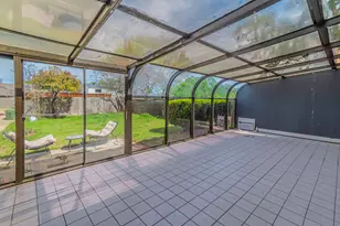 1005 Pyramid Dr, Garland, TX 75040 - Photo 28