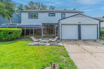 1005 Pyramid Drive, Garland, TX 75040 - Photo 30