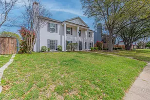 1005 Pyramid Dr, Garland, TX 75040 - Photo 26